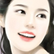 张艳辉
