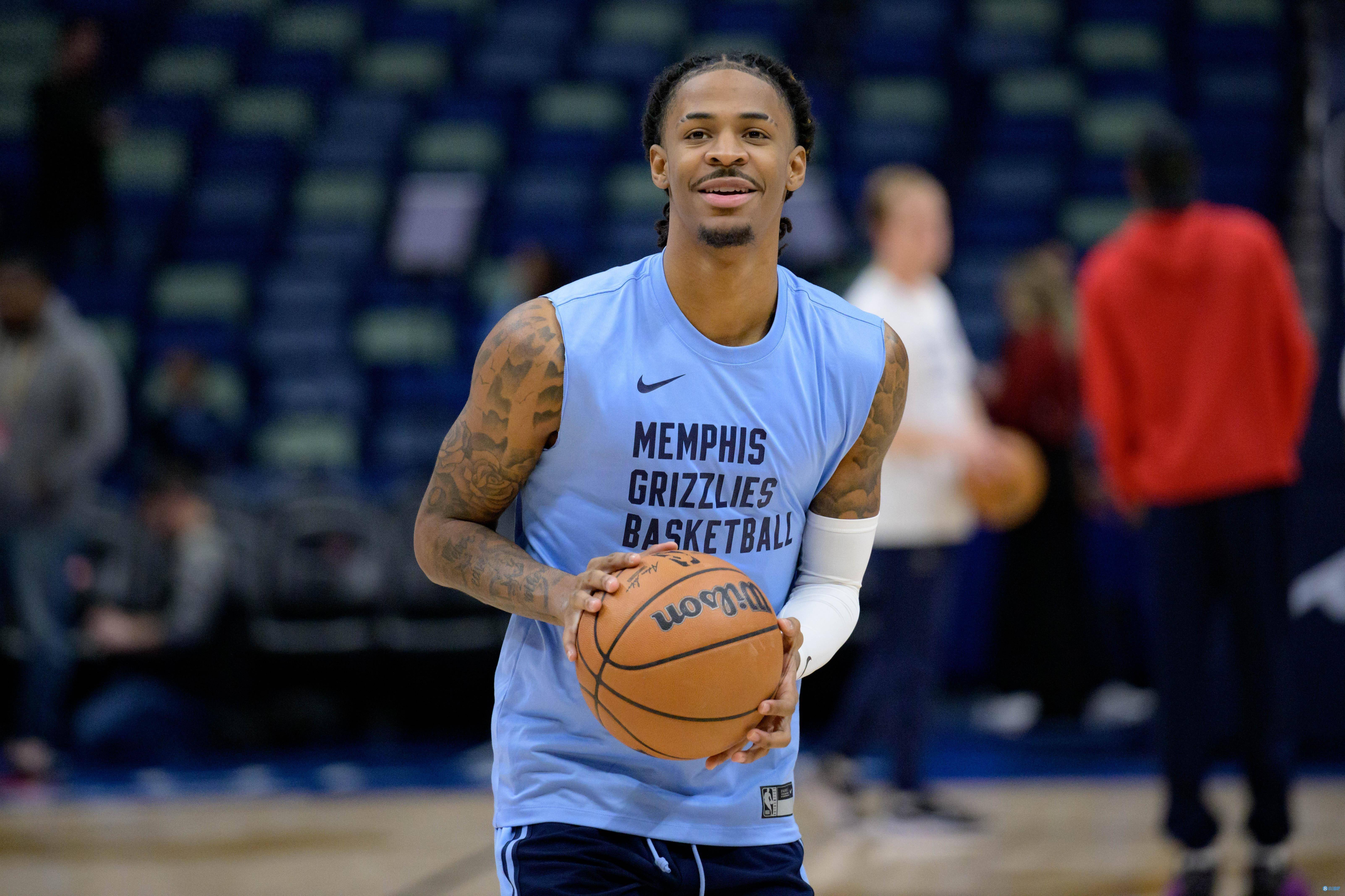 亚博体育app下载体育-包含德国杯赛程吃紧；新奥尔良鹈鹕赛前绝杀压哨；震撼外界；临场指挥获称赞的词条-亚博体育app下载体育