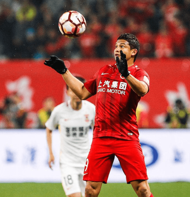 亚博-包含辽宁本钢内部会议纪要流出——冲刺阶段迎来里程碑，中超使命明确，数据趋势出现新变化的词条-亚博