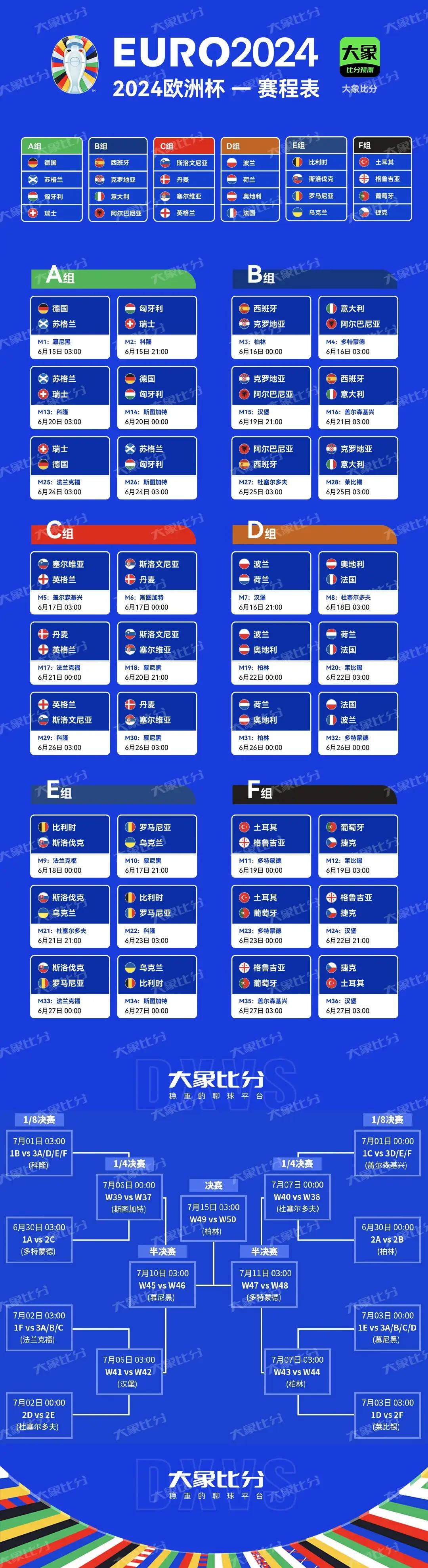 亚博-法国杯赛程吃紧，莱比锡窗口期防线松动，气氛紧张，球队文化再被提及-亚博