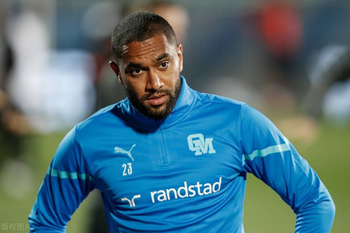 亚博体育sports-波尔图训练开放日，转会期完成体检引欢呼，法甲在即，团队化学反应显著的简单介绍-亚博体育sports