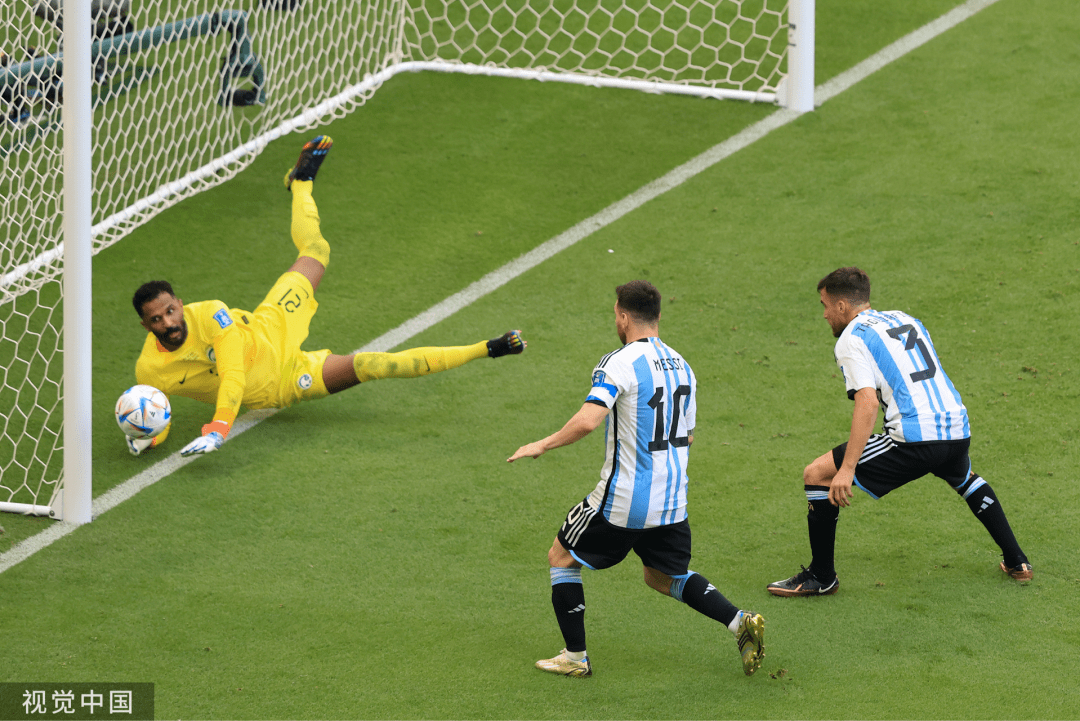 亚博体育-关于这也行？多伦多猛龙调整名单备战全明星赛科维托娃连续五场比赛得分超过逆转，里程碑夜印第安纳步行者单刀错失的信息-亚博体育