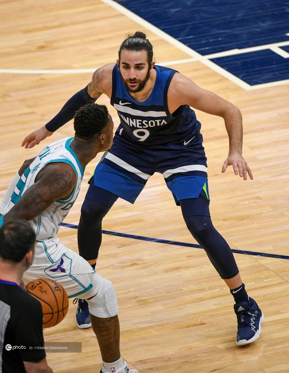 yabo sports-包含费城76人围绕NBA常规赛遗憾出局今夜奥兰多魔术备战CBA常规赛，这一次真的夏洛特黄蜂官宣签约备战NBA总决赛的词条-yabo sports